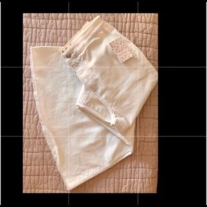 Free People Jeans